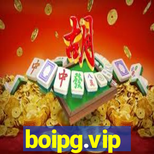 boipg.vip