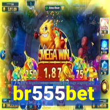 br555bet