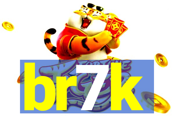 br7k