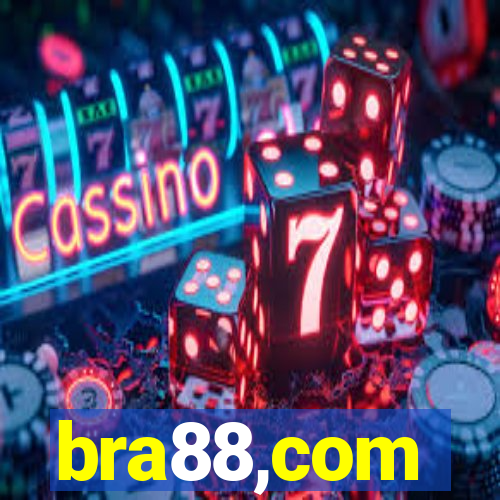 bra88,com