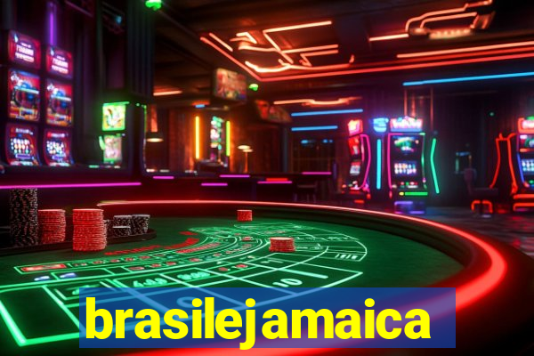 brasilejamaica