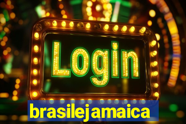 brasilejamaica