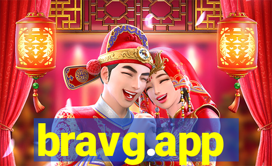 bravg.app