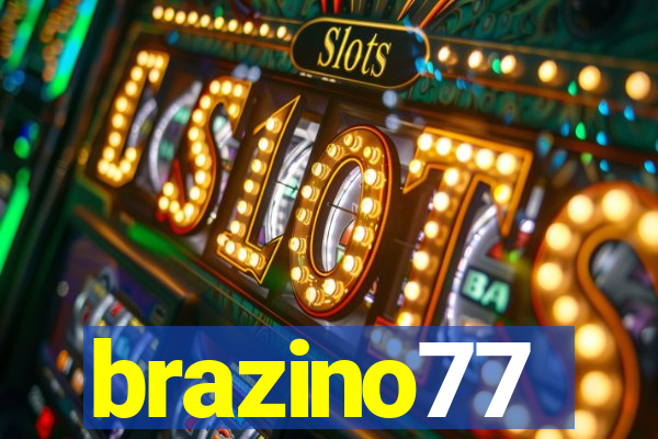 brazino77