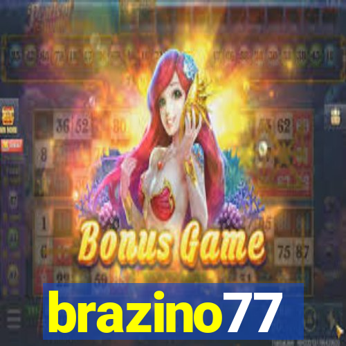 brazino77