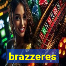 brazzeres