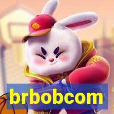 brbobcom