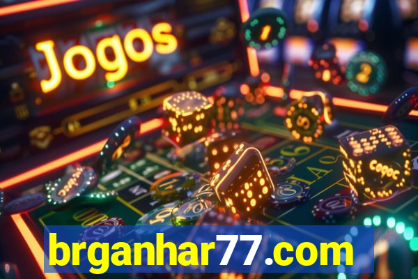 brganhar77.com