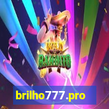 brilho777.pro