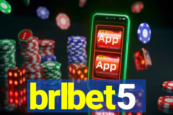 brlbet5