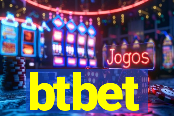 btbet