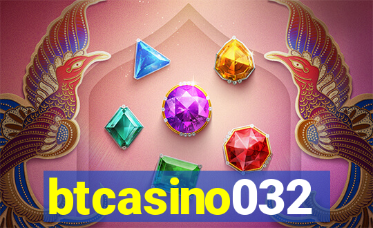 btcasino032