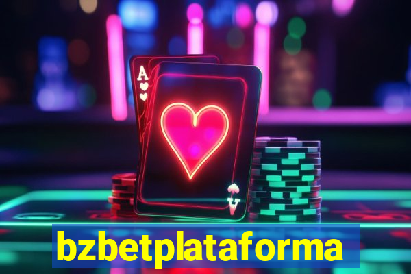 bzbetplataforma