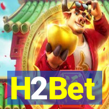 H2Bet