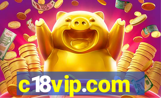 c18vip.com