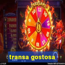 transa gostosa