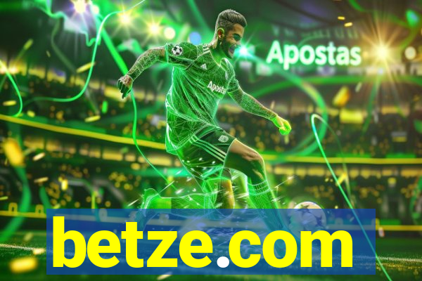 betze.com