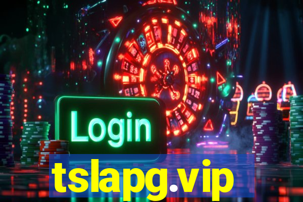 tslapg.vip