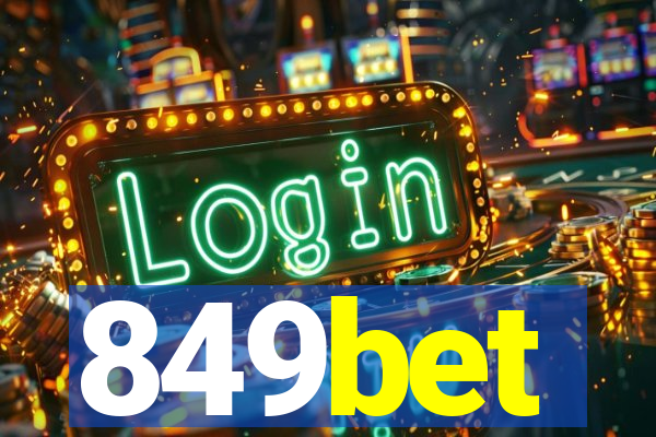 849bet