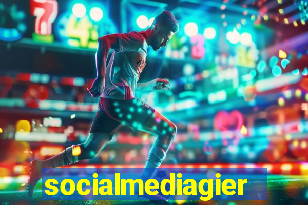 socialmediagierls