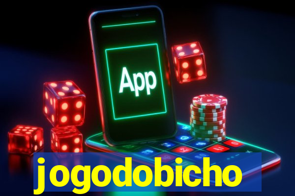 jogodobicho