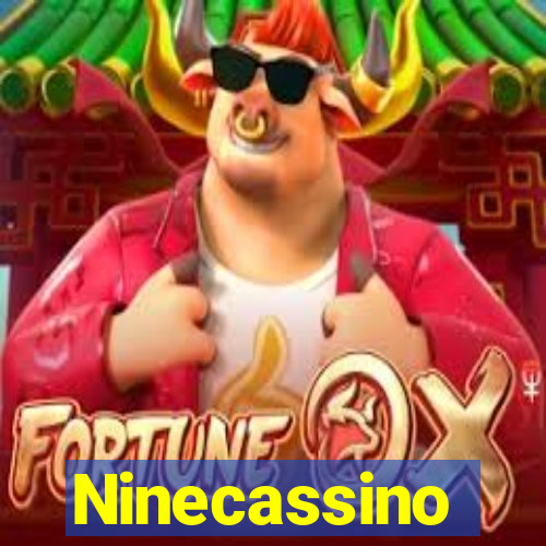 Ninecassino