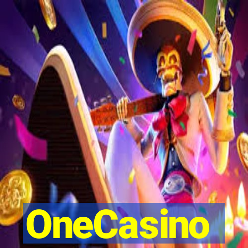 OneCasino