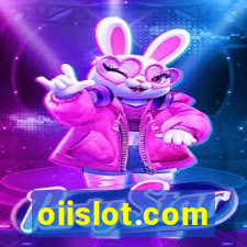 oiislot.com