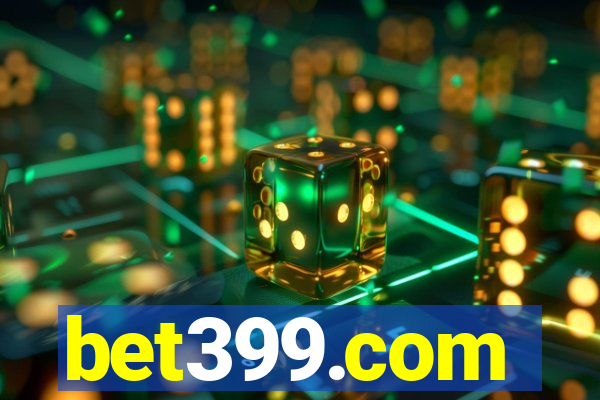 bet399.com