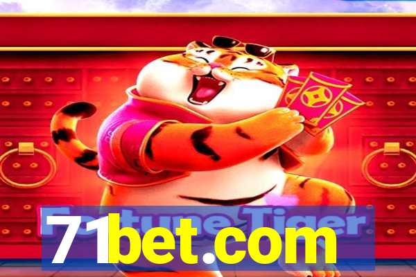 71bet.com