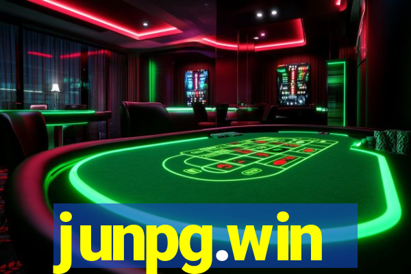 junpg.win