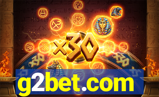 g2bet.com