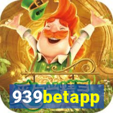 939betapp