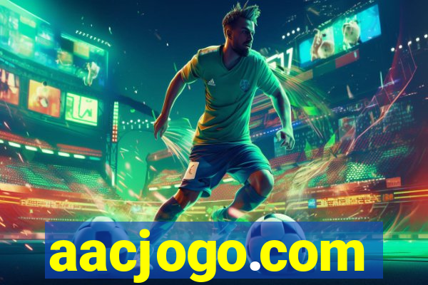 aacjogo.com