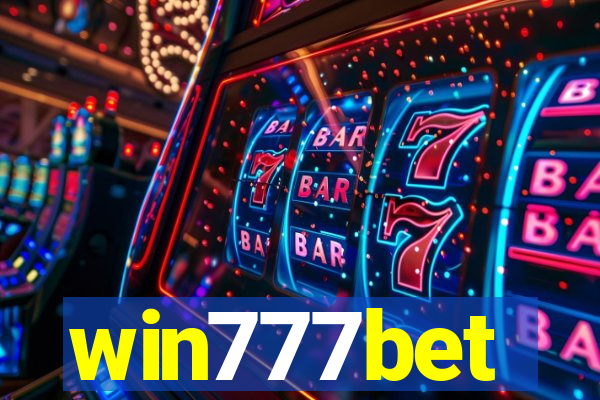 win777bet