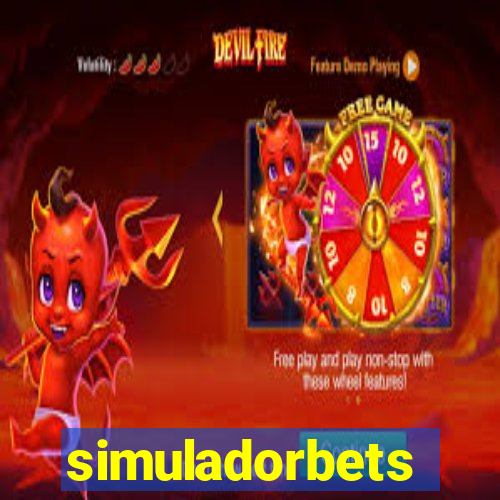 simuladorbets