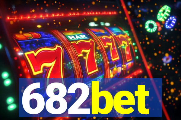 682bet