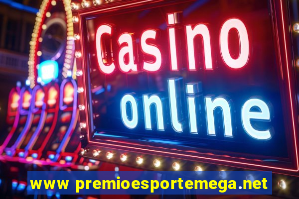 www premioesportemega.net