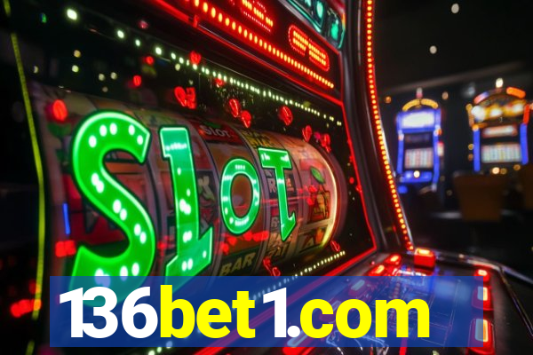 136bet1.com