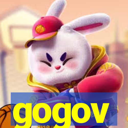 gogov