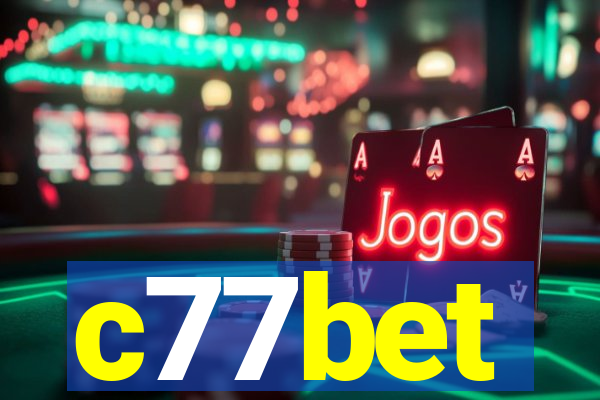 c77bet