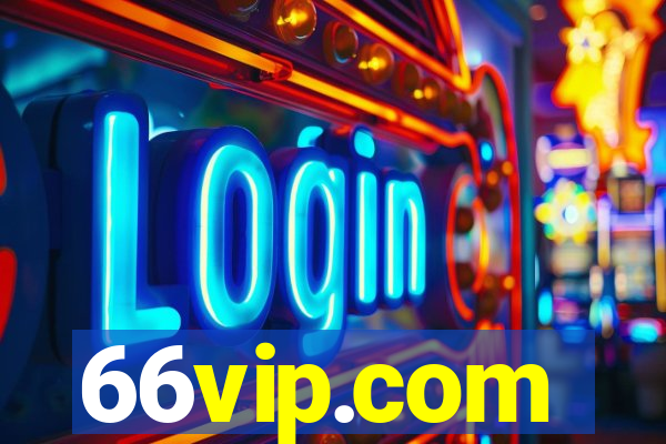 66vip.com