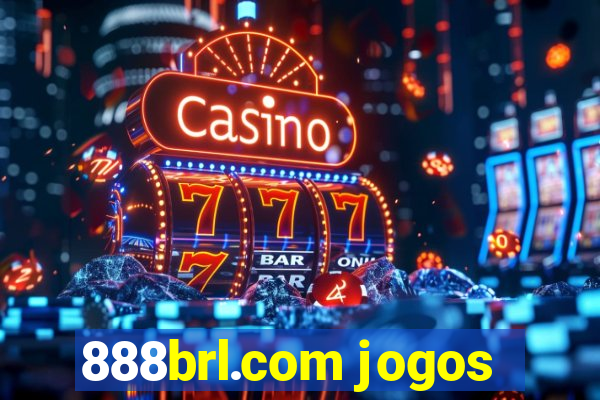 888brl.com jogos