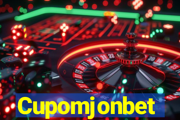 Cupomjonbet