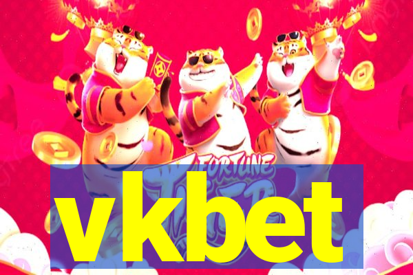 vkbet