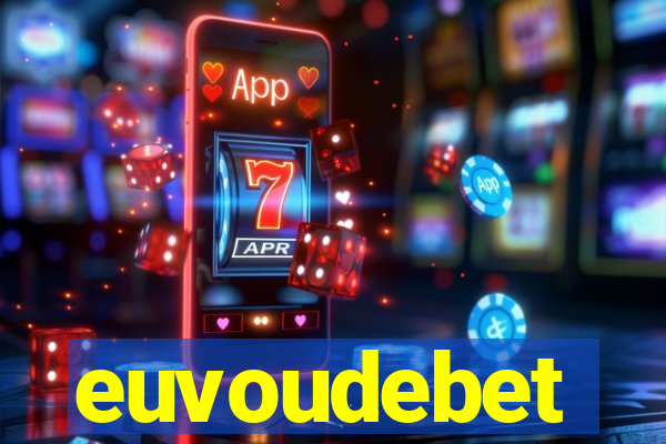 euvoudebet