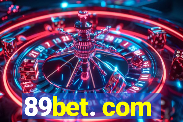 89bet. com