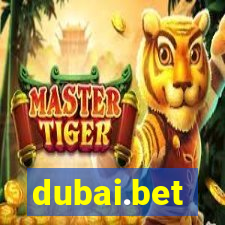 dubai.bet