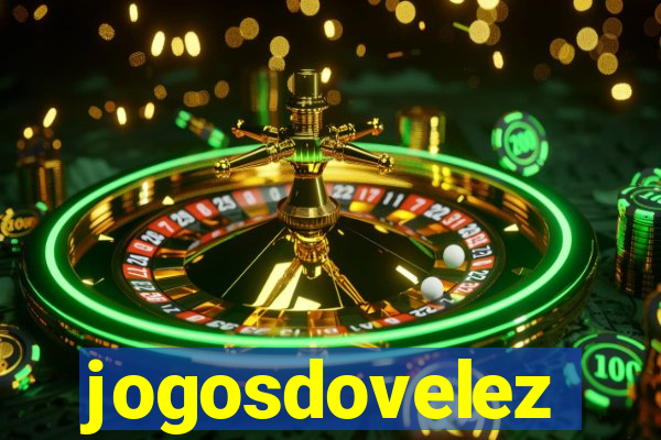 jogosdovelez