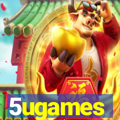 5ugames